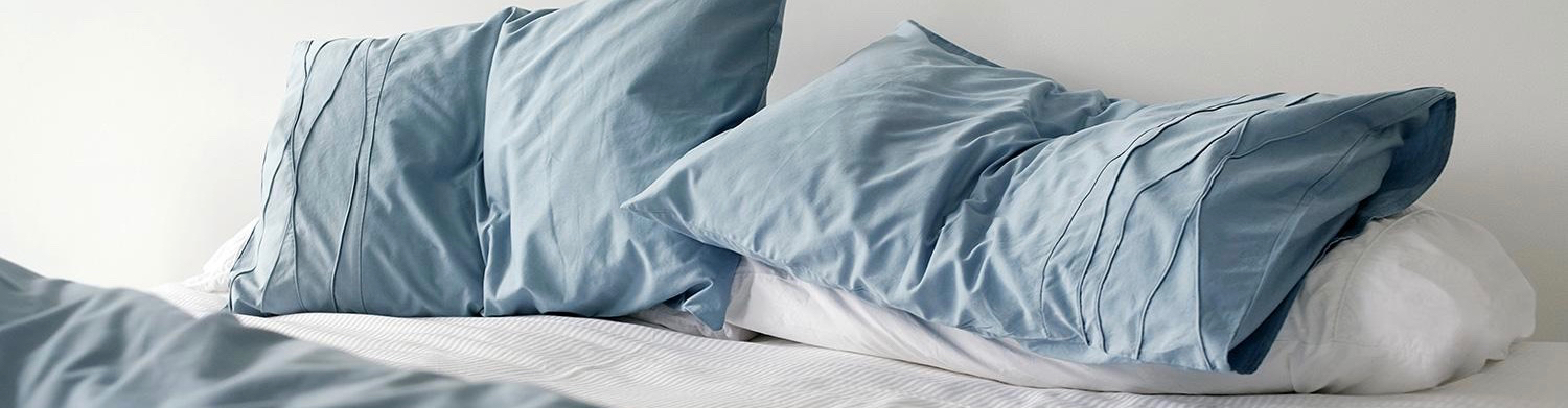 FIND OUT YOUR SLEEP HEALTH SCORE – You could be at risk
