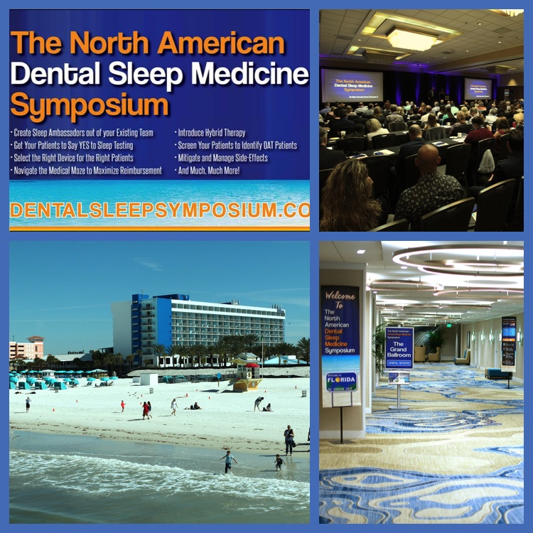NADSM-2017-Symposium