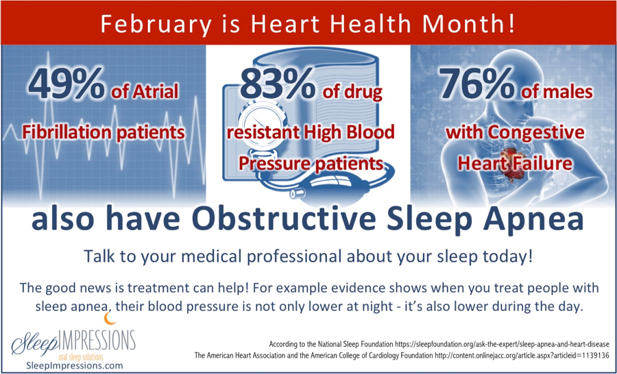 heart-health-and-sleep-apnea